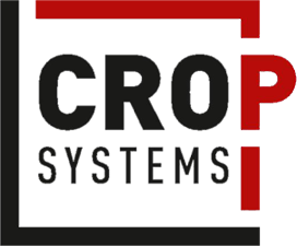 Crop Systems